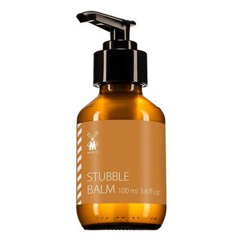 Бальзам для щетины Muehle Beard 100 мл (BP SB)