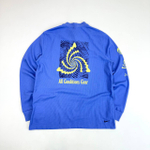 Лонгслив Nike ACG