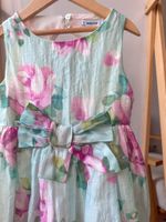 Платье Mayoral, 104