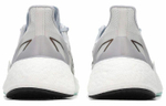 Кроссовки Adidas X9000L4