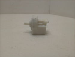 WLL2416EOE/01 кт73 Датчик уровня воды для стиральной машины Bosch 9000709431 б/у