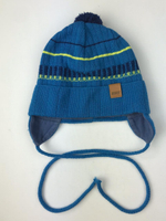Шапка AGBO на 1/1,5 года