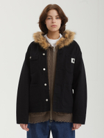 Женская Куртка Og Michigan