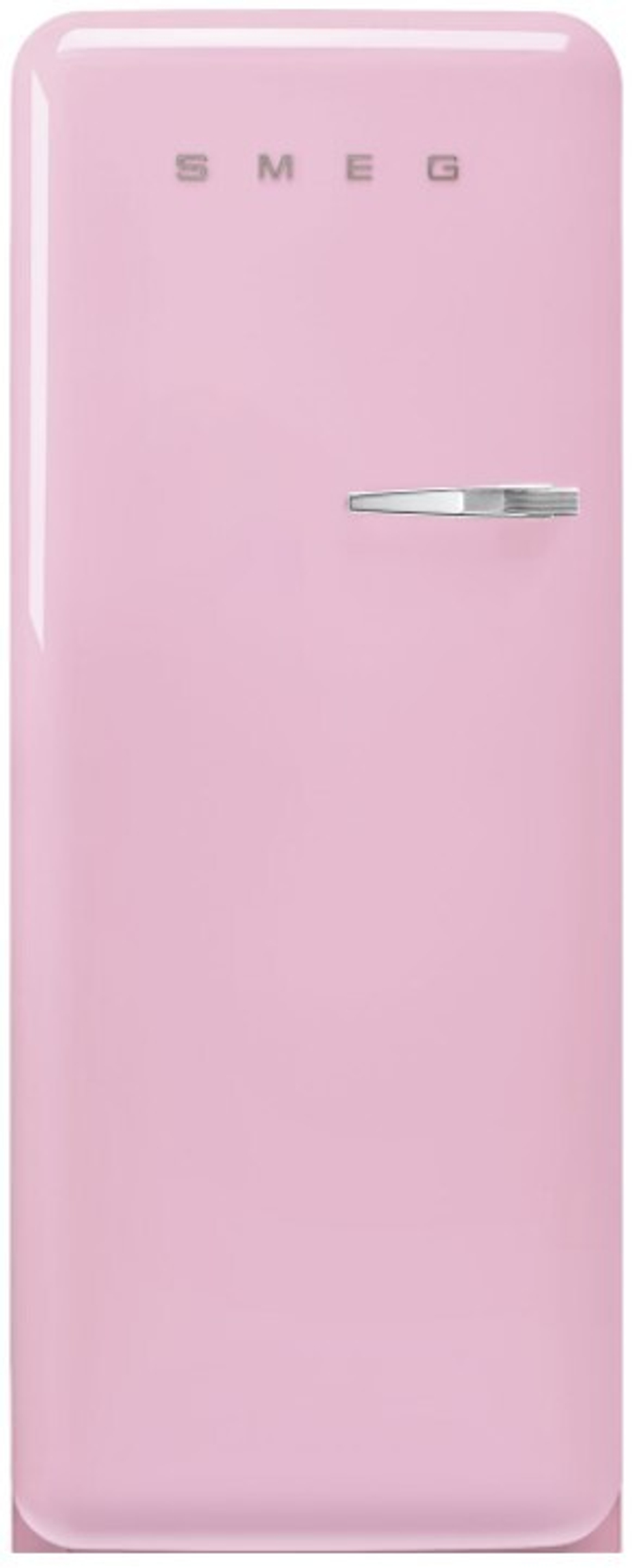 Smeg  FAB28LPK5