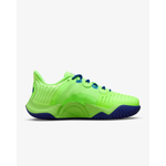 Кроссовки для тенниса Женские NIKE AIR ZOOM GP TURBO NAOMI OSAKA для всех покрытий