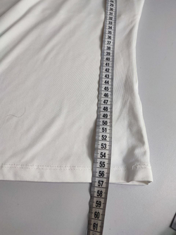 Топ Zarina базовый 46 размер