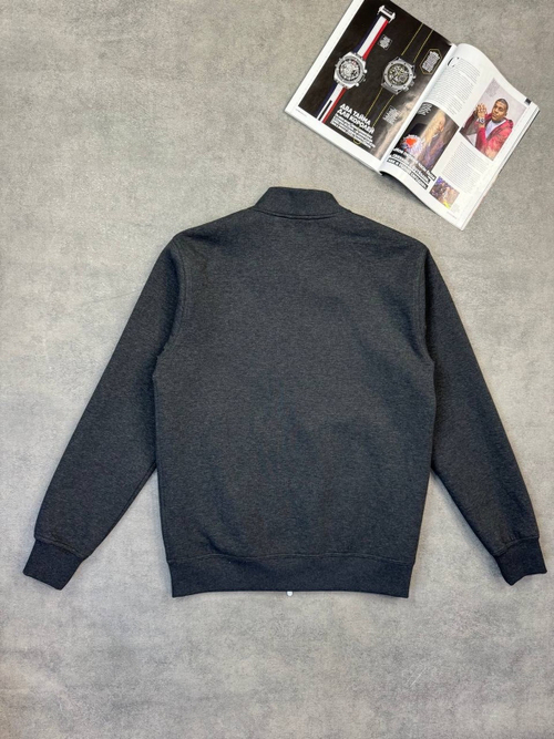 Спортивный костюм Brunello Cucinelli