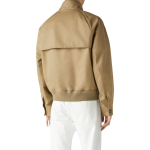 Куртки Loro Piana Hino Bomber, FAN6701-B3WH