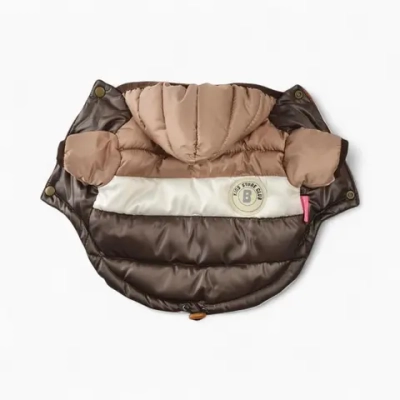 Куртка «Спорт 2»