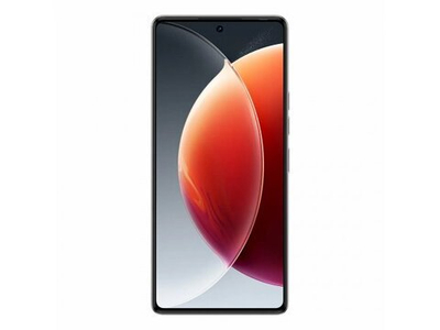 Смартфон Tecno Camon 30 8/256GB Uyuni Salt White
