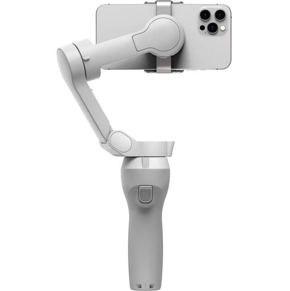 Стабилизатор DJI Osmo Mobile SE