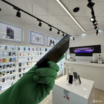 iPhone 12 Mini, 256 ГБ б/у