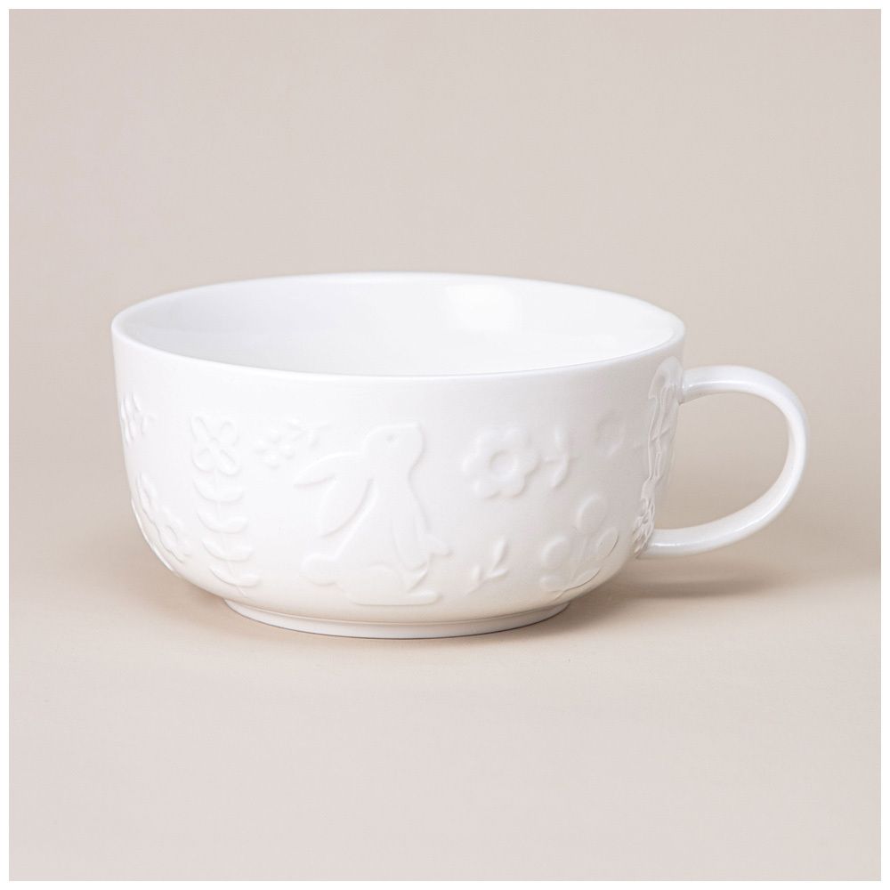 БУЛЬОННИЦА LEFARD "SUNDAY" 18,5*15*7,5 СМ 900 МЛ (КОР=24ШТ.)