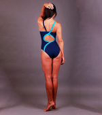 Купальник женский Aqua Sphere Arleen