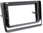 Topway TS18 3+32GB 8 ядер для Toyota Noah, Voxy 2014-2020 (тип2)