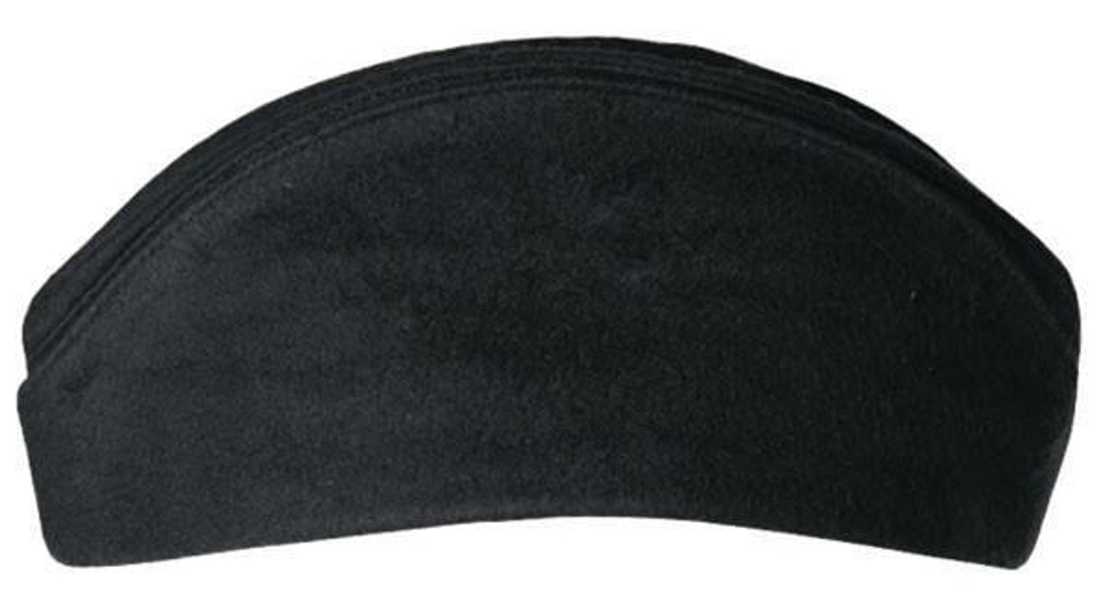 Пилотка моряка подводника ВМФ