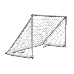 Водное поло