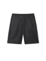 Мужские Шорты Taped Tricot