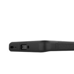 Противоударный чехол Flexible Case для OnePlus 12