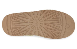 UGG Угги Tazz Maxi Tasman, оливковый