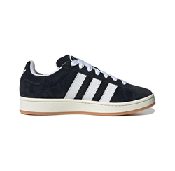 Кроссовки Adidas Originals Campus 00s Core Black HQ8708