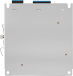 Контроллер электродвигателя Festo CMMO-ST-C5-1-LKP