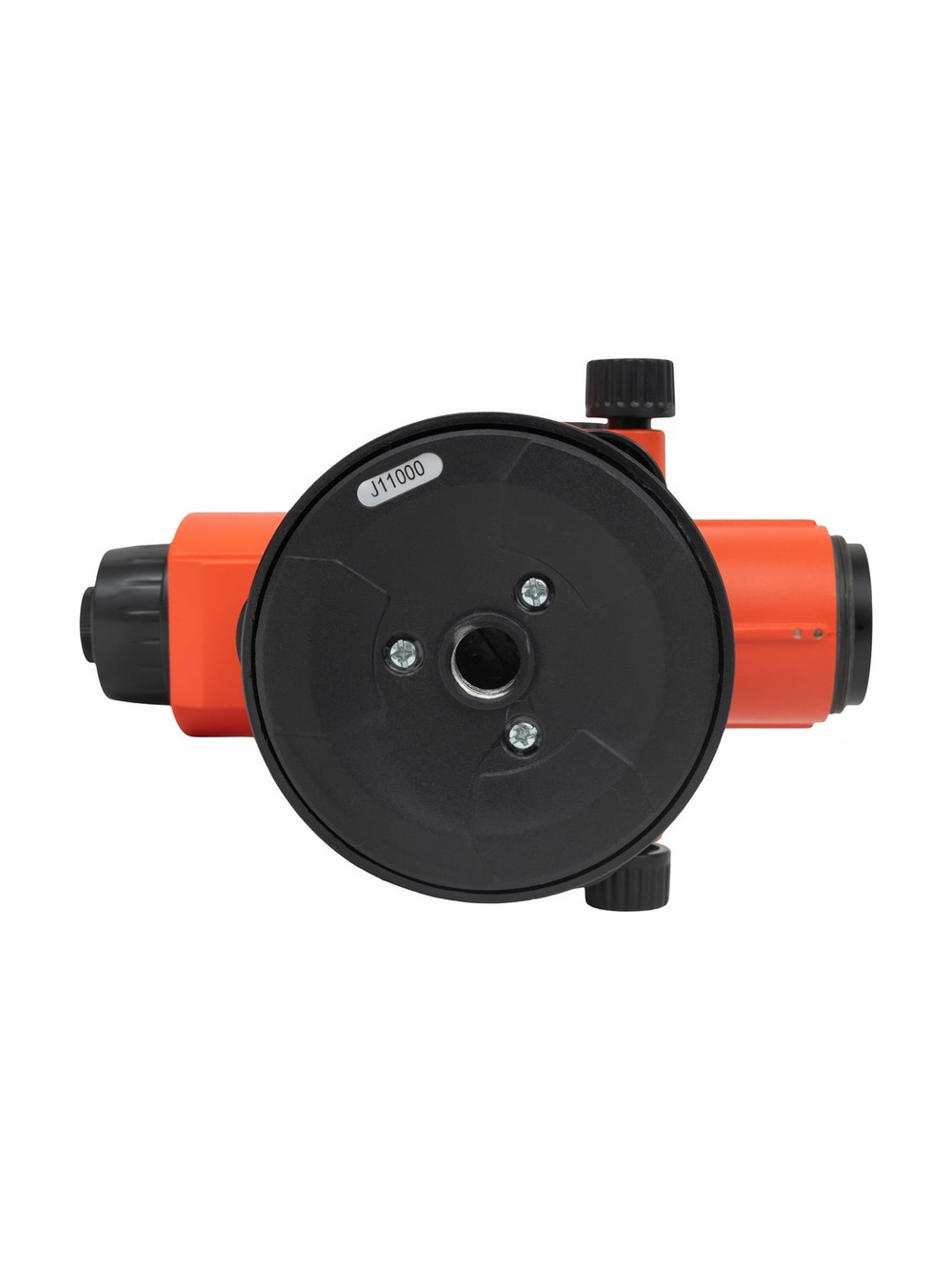 Оптический нивелир Gigant 32X GLO-32-2