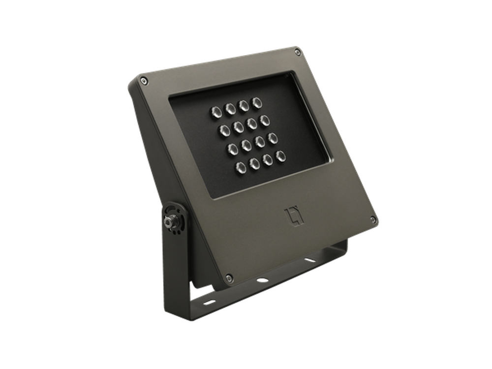 Архитектурные прожекторы Световые технологии VIZOR LED