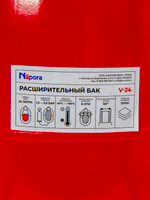NATB24_11