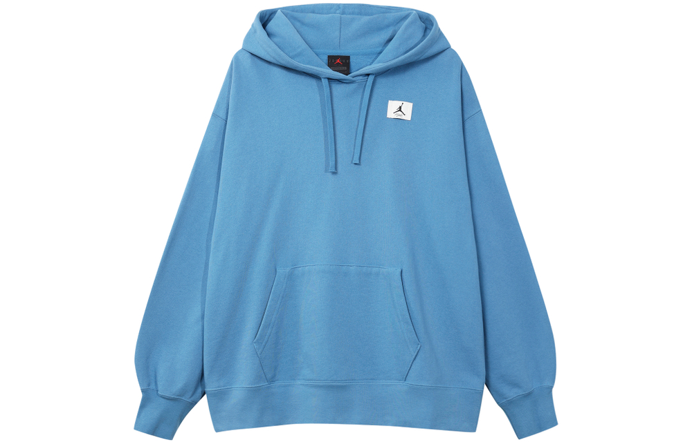 Худи Jordan Logo, DQ4604-469