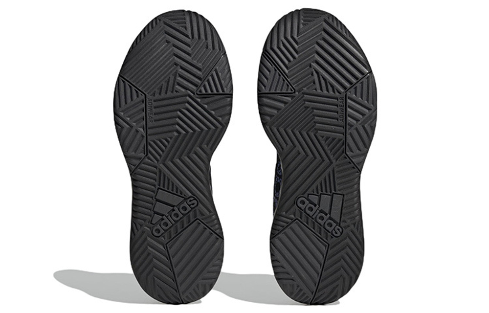 Кроссовки Adidas Runfalcon