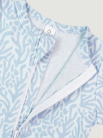 Песочник Mjölk Sleep and Play Рифы