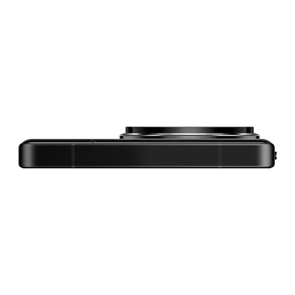 POCO F7 Ultra 12/256 ГБ Black