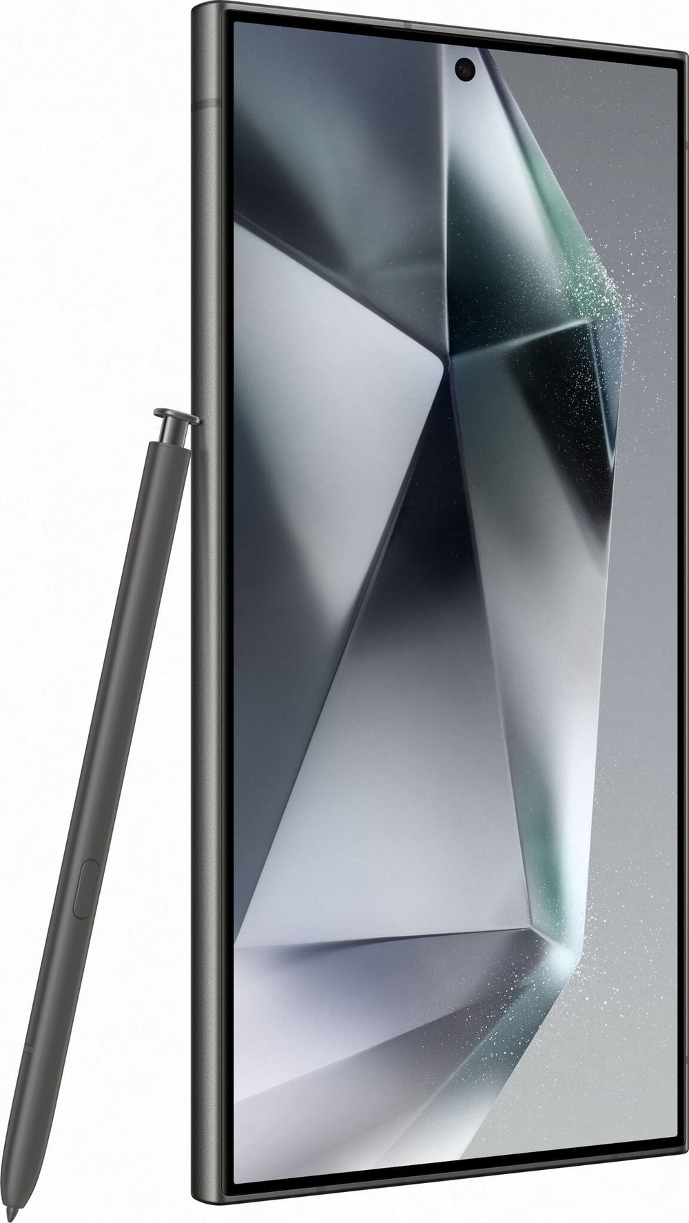 Galaxy S24 Ultra
