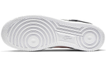 Кроссовки Nike Air Force 1 Low Type