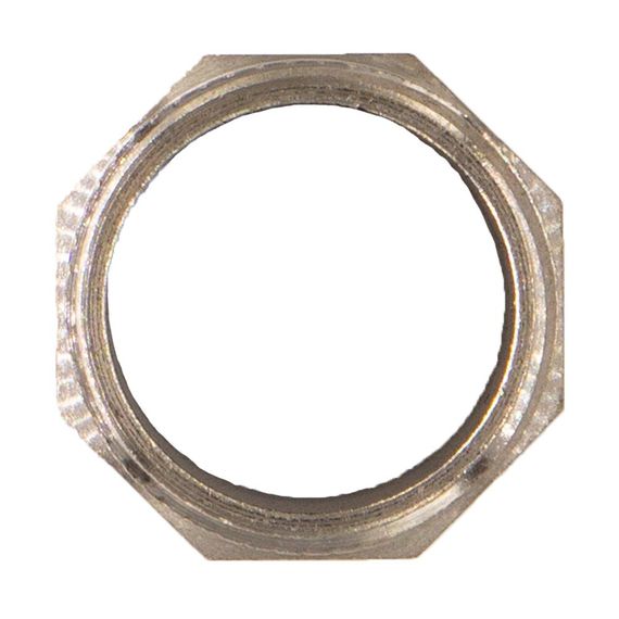 Ниппель СТМ 2 ш/ш купить в Москве и Московской области по низкой цене с доставкой по России — (3) Ниппель СТМ 2 ш/ш — (3)