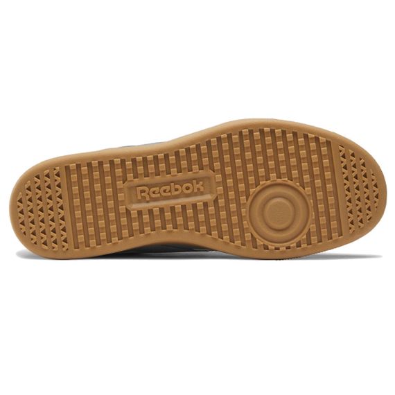 Кроссовки reebok SMASH EDGE для скейтборда Низкие цены-сине-голубые