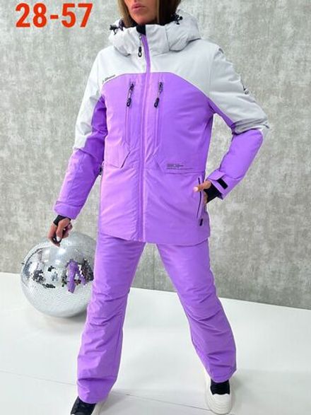 Костюм 6834637 Fabrika