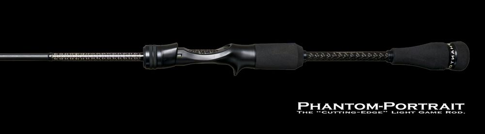 Phantom-Portrait PPS71L/ULX-2