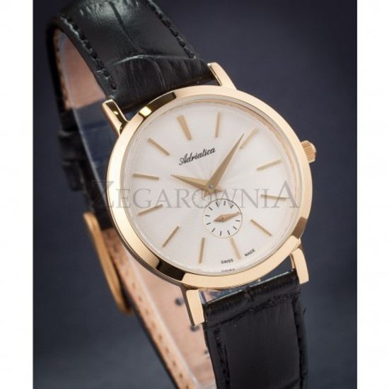 Наручные часы Adriatica A2113.1213Q