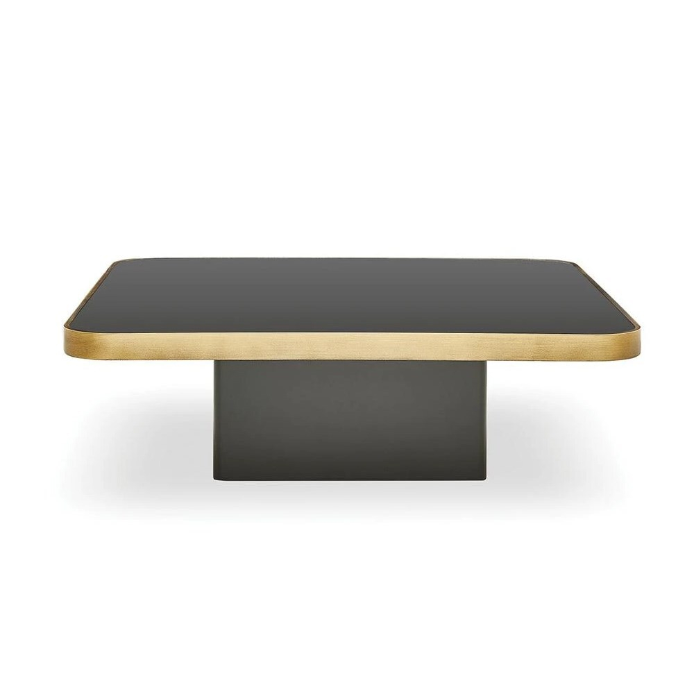 Стол журнальный ENZA HOME VALIO EH68097