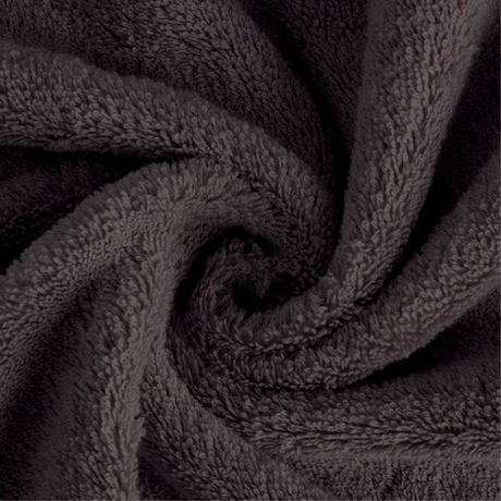 Полотенце 100х150 Vossen Cult de Luxe sierra 611 бежевый