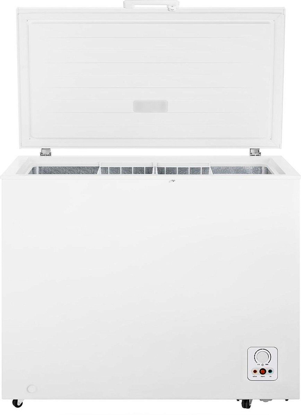 Морозильный ларь Gorenje FH 251 AW