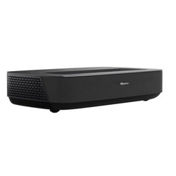 Проектор Hisense PL2SE