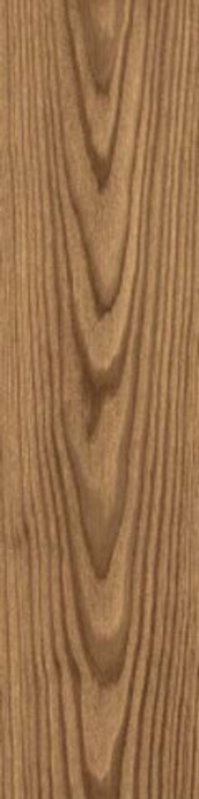 Керамогранит Italo каштановый