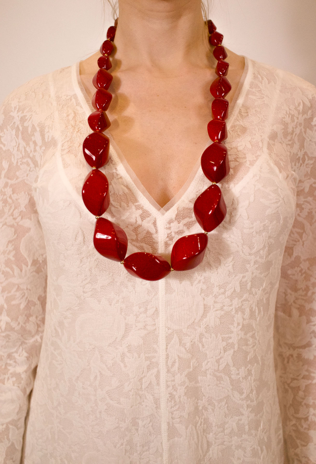 I Bijoux di Simonetta КОЛЬЕ I Bijoux di Simonetta