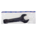 KING TONY (10A0-46) Ключ рожковый ударный 46 мм