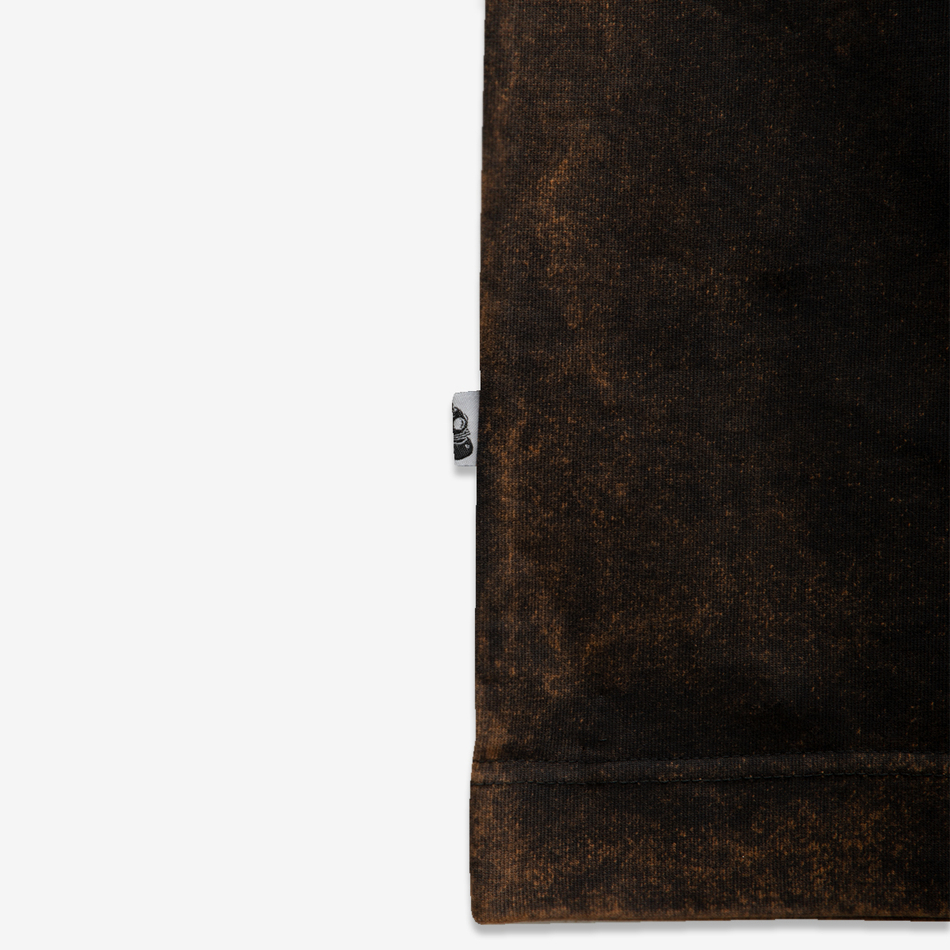 TSHRT_GMD_RGLN Rusty