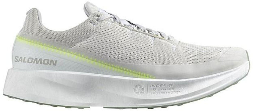 Кроссовки Salomon INDEX 02 W
