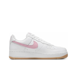 Nike Air Force 1 Low Retro "Month Pink Gum"